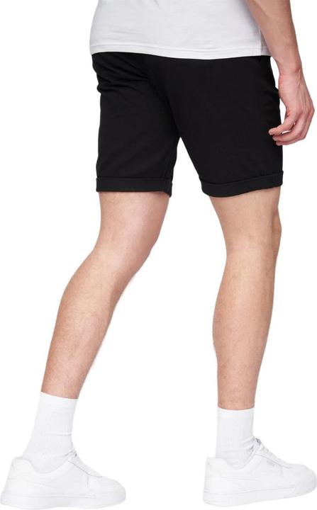 Produktbild Henleys Copehen Shorts (32)