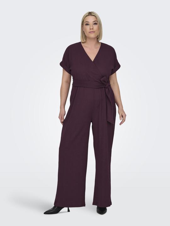 Produktbild Only CARIBENA Jumpsuit Jumpsuit (XL)