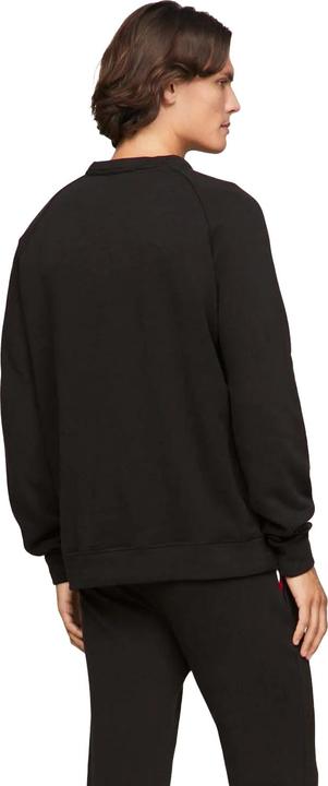 Produktbild Tommy Hilfiger Sweatshirt (L)
