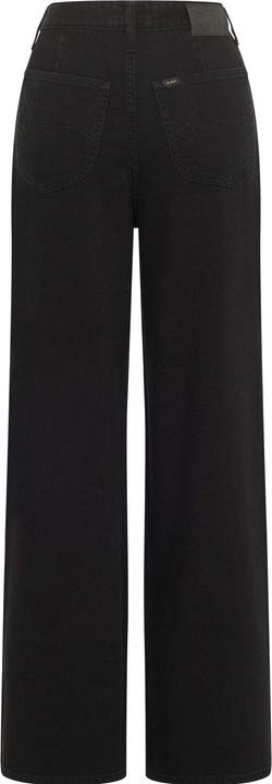 Produktbild Lee Stella A Line (W31/L31)