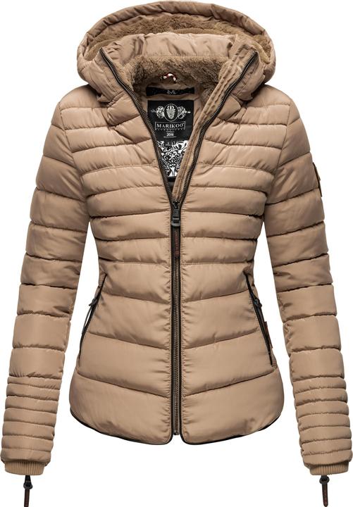 Produktbild Marikoo Amber (XXL)