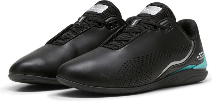 Puma MAPF1 Drift Cat Decima