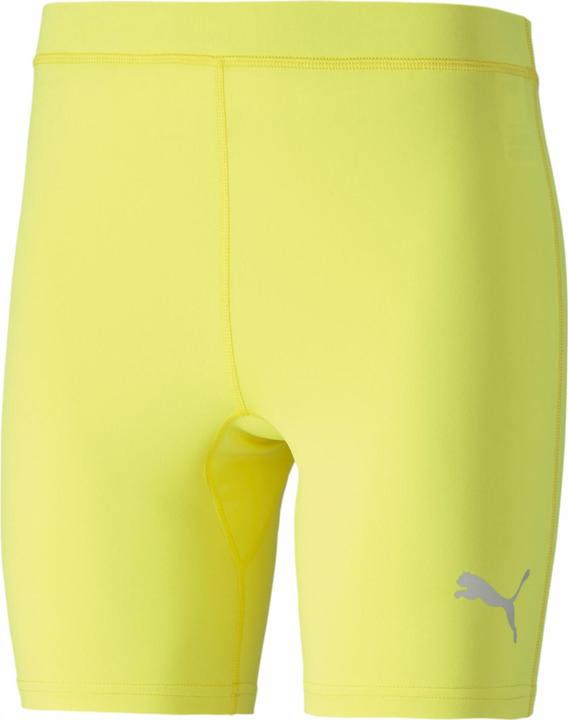 Immagine prodotto Puma LIGA Baselayer corto Tight-655924 (S)