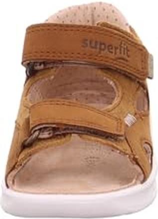Produktbild Superfit Sandalen (24)