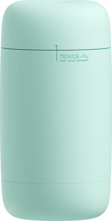 Productafbeelding Tenga Puffy