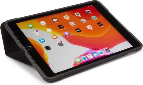 Produktbild Caselogic Snapview Folio iPad 10.2 CSIE-2153 Midnight (3204444) (Diverse)