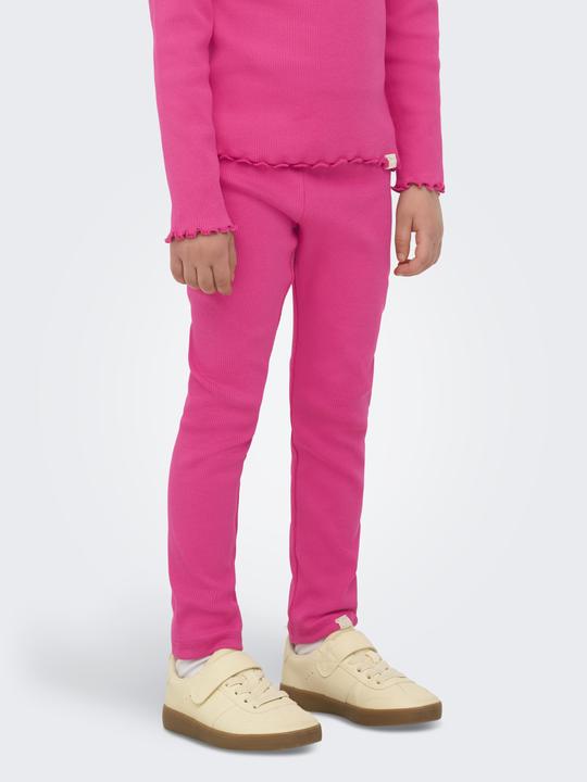 Immagine prodotto Only Kmgtrinny Life Solid Legging Jrs Noos (92)