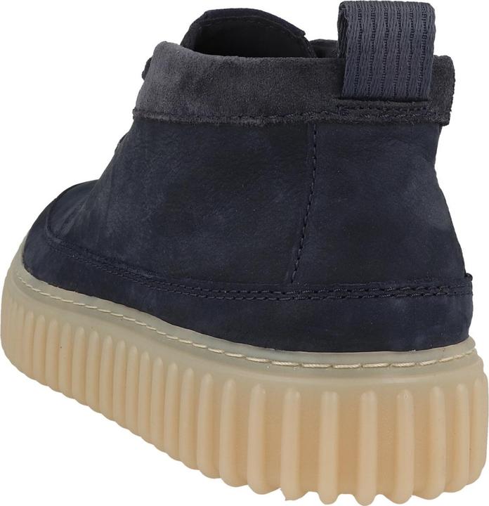 Image du produit Clarks M Torhill Lace HI (45)