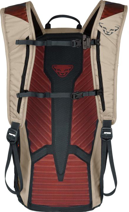 Produktbild Dynafit Transalper 18 Rucksack (18 l)