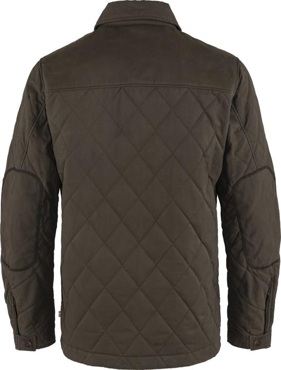 Image du produit Fjällräven Övik (XXL)
