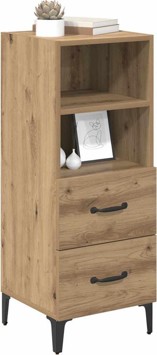 Image du produit vidaXL Schränke (34 x 34.50 x 90 cm)