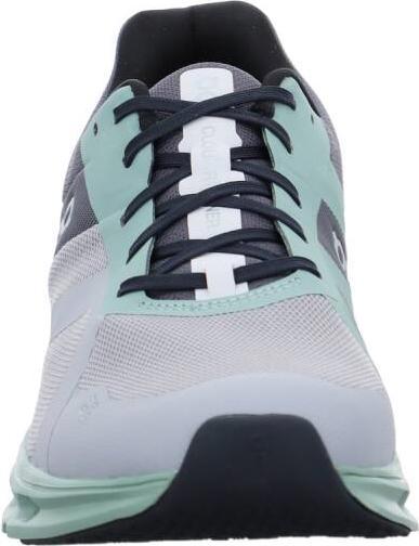 Produktbild On Running Laufschuh Cloudrunner Men (43)
