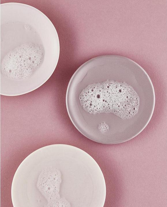 Actual product image NIVEA Beruhigendes Tonic (Face toner, 200 ml)