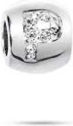 Immagine prodotto Morellato Gocce Di Cristallo Bianco (Acciaio inossidabile)