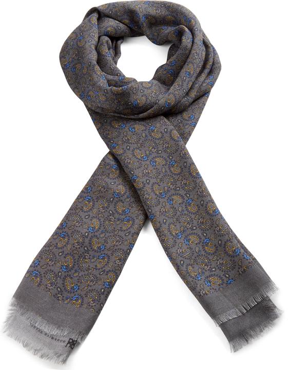 Immagine prodotto Bohemian Revolt Ben