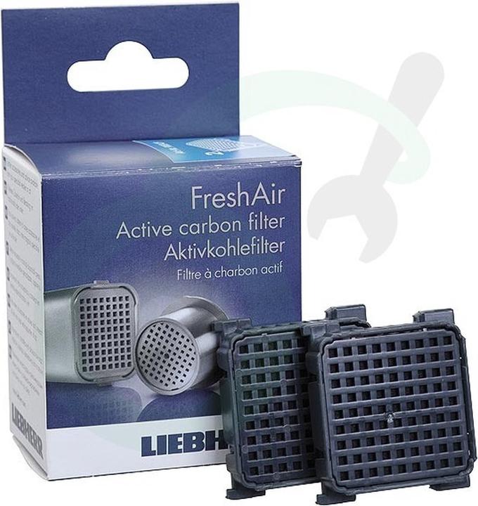 Actual product image Liebherr 9882429