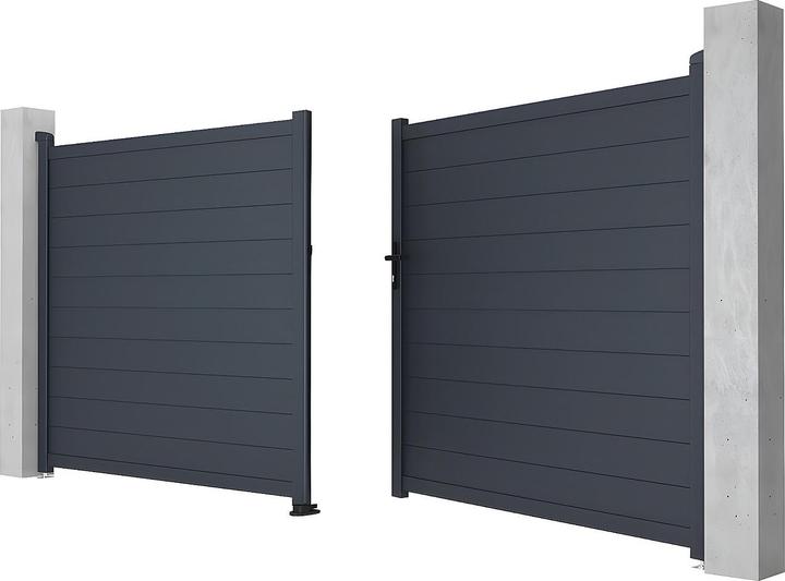 Produktbild Vente-unique Nazario