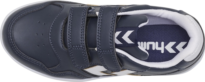 Produktbild hummel Camden Jr (35)