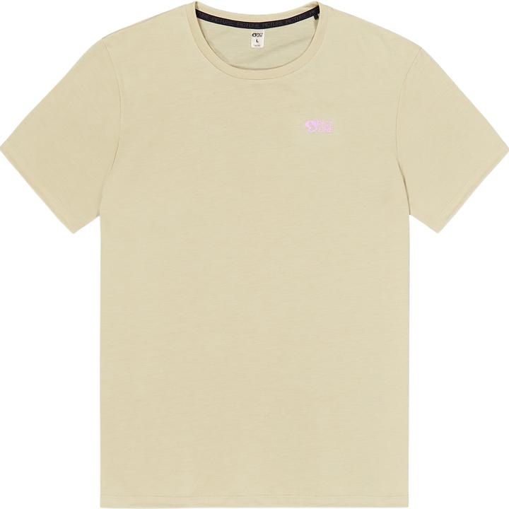 Actual product image Picture Timont Urban Tech (S)