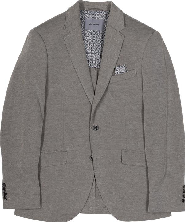 Produktbild Pierre Cardin 10023152 (XXL)