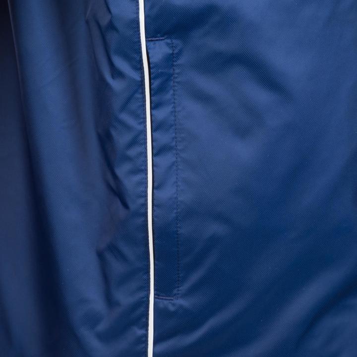 Produktbild adidas Core 18 Stadionjacke Kinder (116)