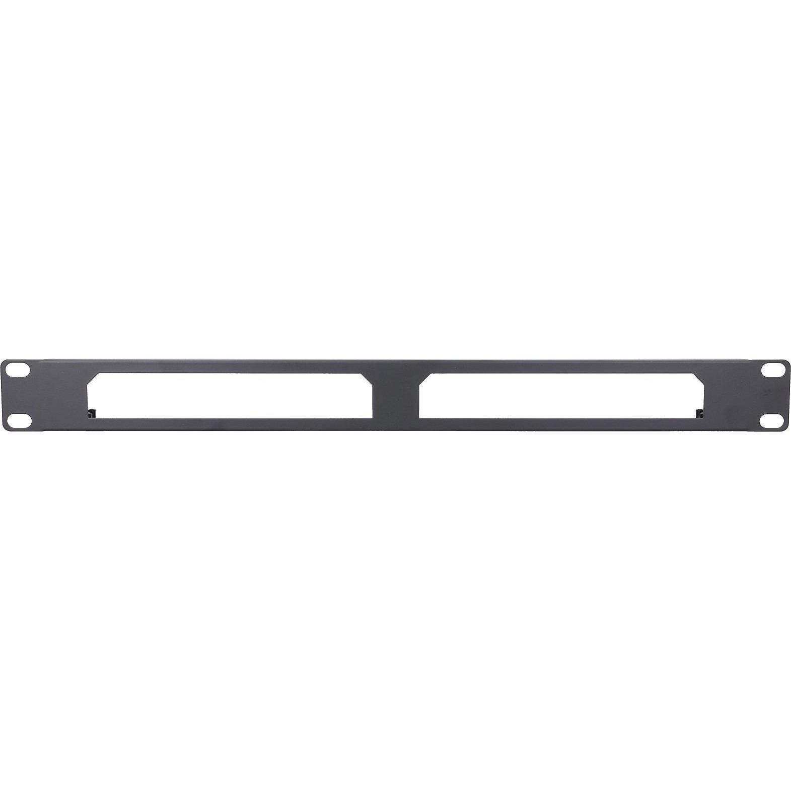 Extralink EX.19140, Router, Schwarz