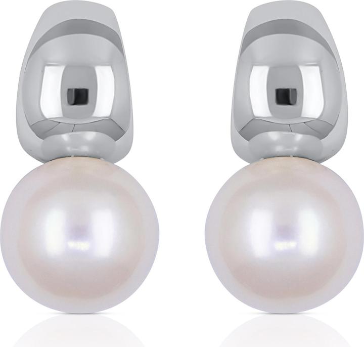 Immagine prodotto Muau Orecchini (Argento 925)