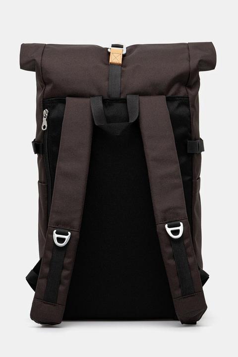 Produktbild Sandqvist Icon Rolltop Backpack 23 (23 l)