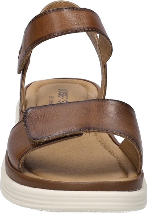 Actual product image Josef Seibel 76401-205 (38)