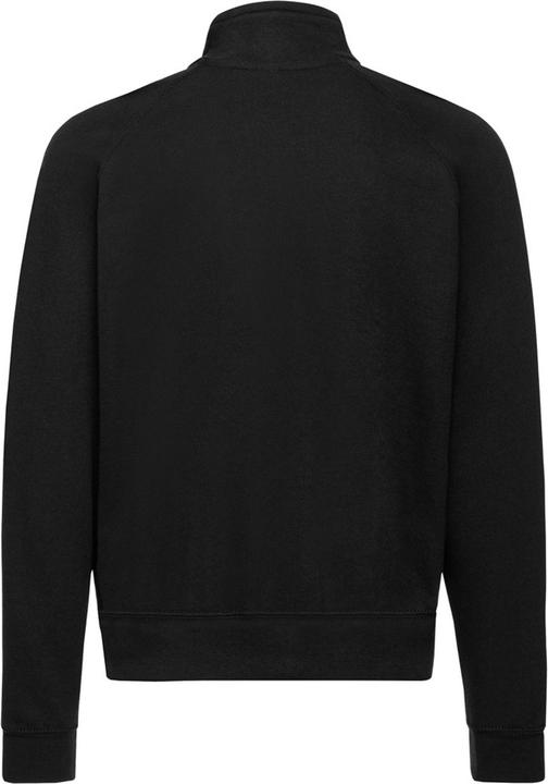 Immagine prodotto Fruit of the Loom Classic Giacca Uomo (S)