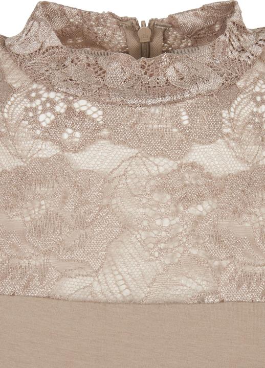 Immagine prodotto Urban Classics Corpo con lacci da donna - 5866 (L)