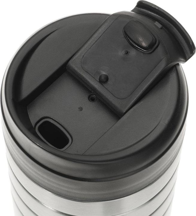 Produktbild Esbit Thermobecher KlickVerschluss 450ml (0.45 l)