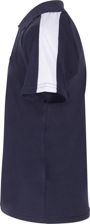 Produktbild Finden & Hales Poloshirt (128)