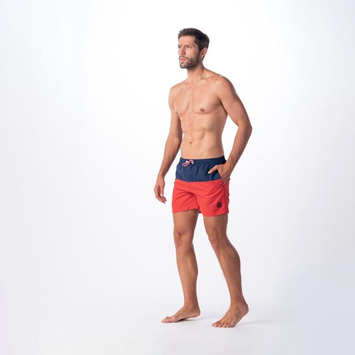 Actual product image Aquawave Drakon (M)