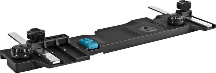 Productafbeelding Makita Adapter geleiderail A voor HS7101. DHS710 (16 cm)