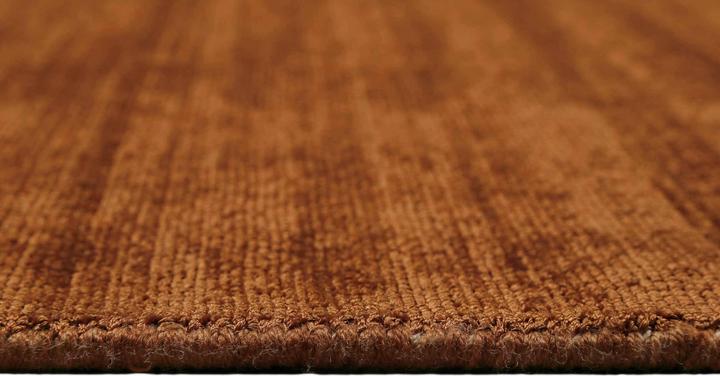 Produktbild Esprit Gil (80 x 150 cm)