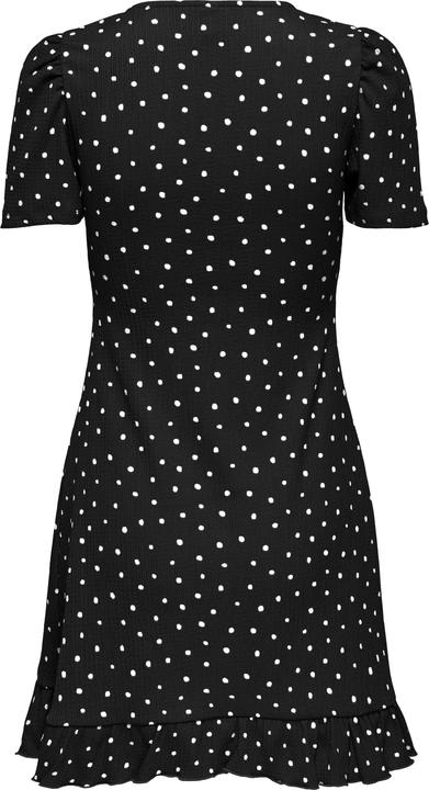 Immagine prodotto Only ONLBILL Kurzes Kleid Kleid (S)