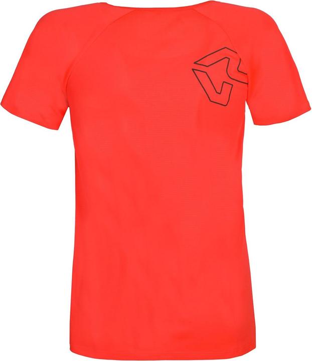 Actual product image Rock Experience Oriole (S)