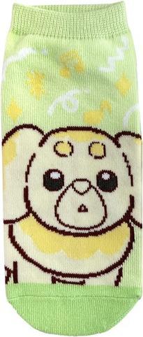 Immagine prodotto Pokémon Calzini Fidough (23-25 cm) (36 - 42)