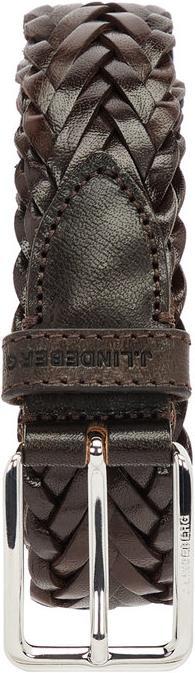 Image du produit J. Lindeberg Ceinture (105)