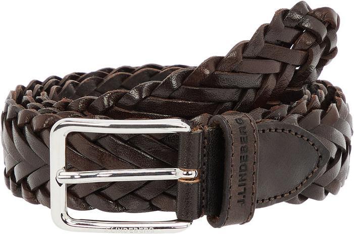 Image du produit J. Lindeberg Ceinture (105)