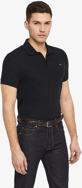 Image du produit J. Lindeberg Ceinture (105)
