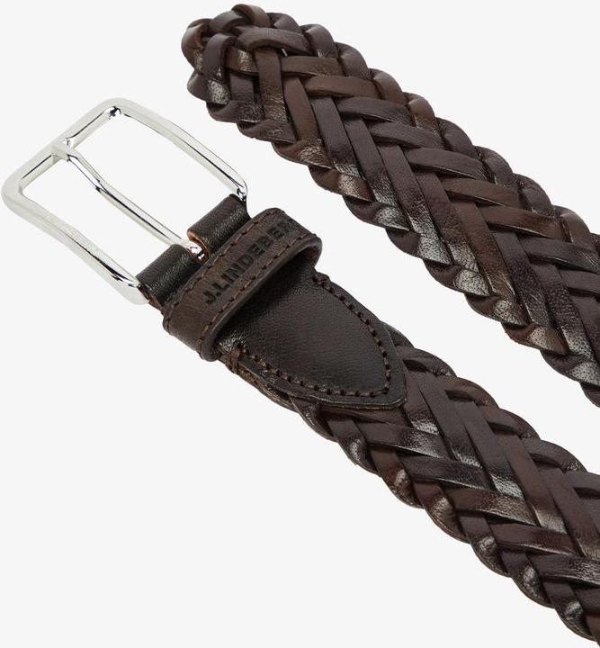 Image du produit J. Lindeberg Ceinture (105)