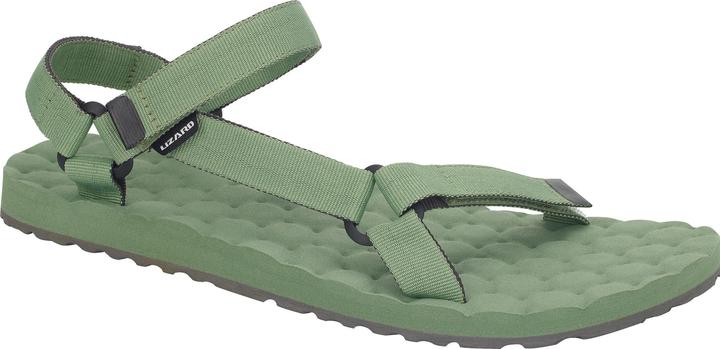 Produktbild Lizard Trail (47)