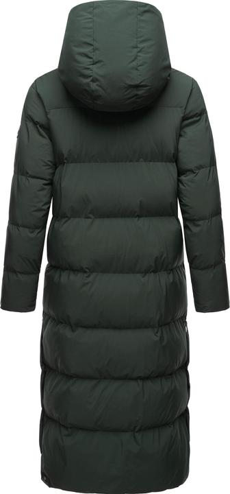 Immagine prodotto Ragwear Patrise