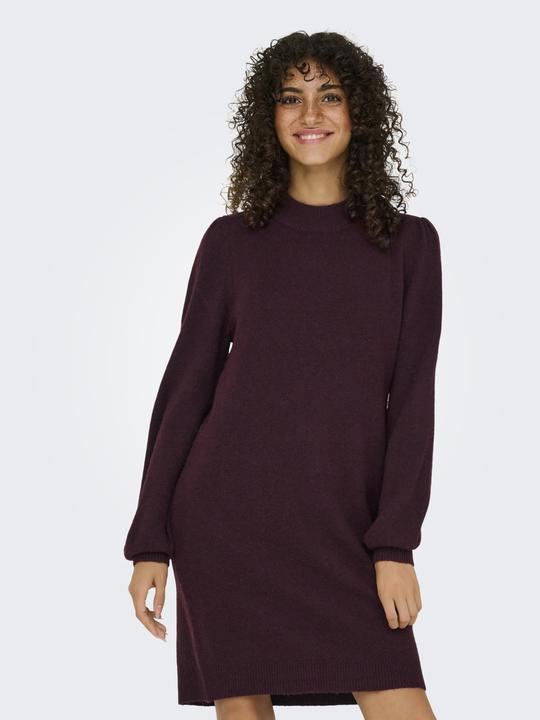 Immagine prodotto JdY JDYRUE Kurzes Kleid Strickkleid (M)