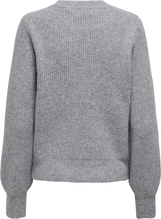 Image du produit Only ONLGAIDA Pull en maille Pull en maille (M)