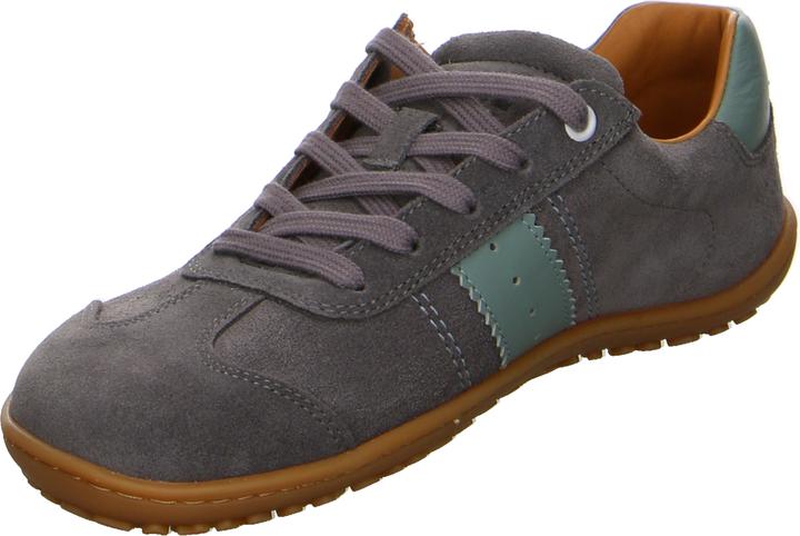 Image du produit Koel Women's Ila Suede 3.0 (42)
