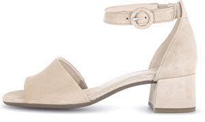 Produktbild Gabor Sandale 42.902.33 (38)