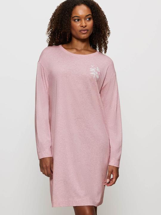 Produktbild Triumph Sleepshirt Endless Comfort (44)